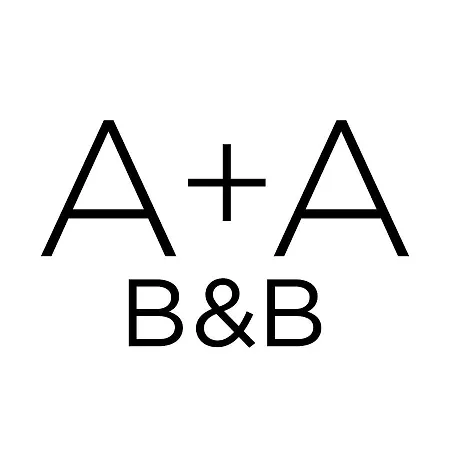 Bed & Breakfast A+A Trieste